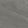 Opoczno Quarzite Stone 2.0 Anthracite 59,3x59,3